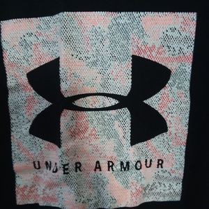 Under Armour Top